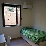 Backpackers فندق مبيت وإفطار 3*