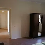 Backpackers فندق مبيت وإفطار أغريجنتو