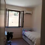 Backpackers فندق مبيت وإفطار