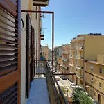 فندق مبيت وإفطار Backpackers أغريجنتو