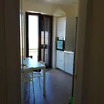 Backpackers فندق مبيت وإفطار 3*
