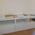 Backpackers فندق مبيت وإفطار 3*