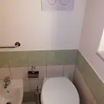 Backpackers فندق مبيت وإفطار 3*