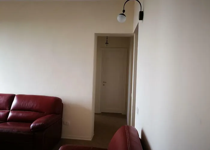 住宿加早餐酒店 Backpackers