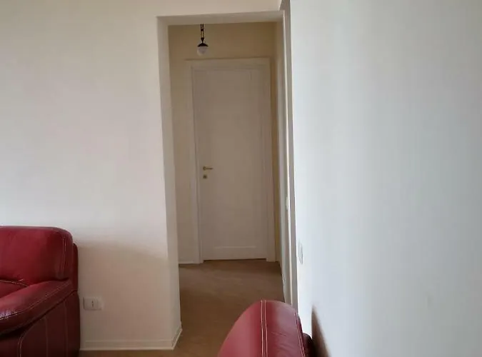 住宿加早餐酒店 Backpackers 3*