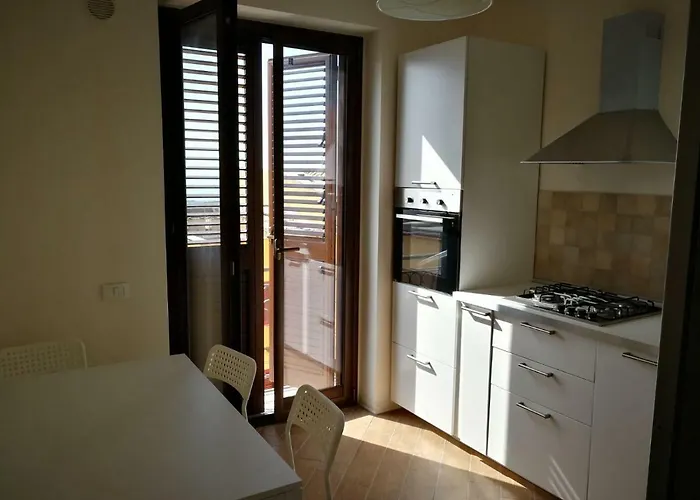 Backpackers 住宿加早餐酒店