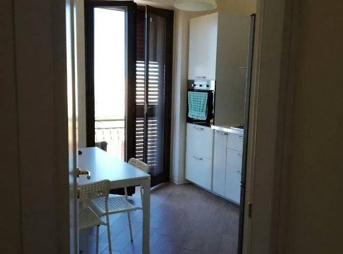 Backpackers 住宿加早餐酒店 3*