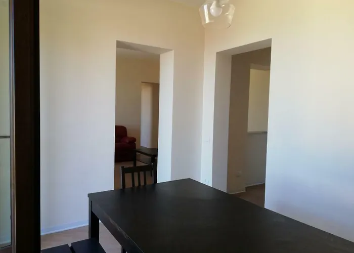 Backpackers 阿格里真托