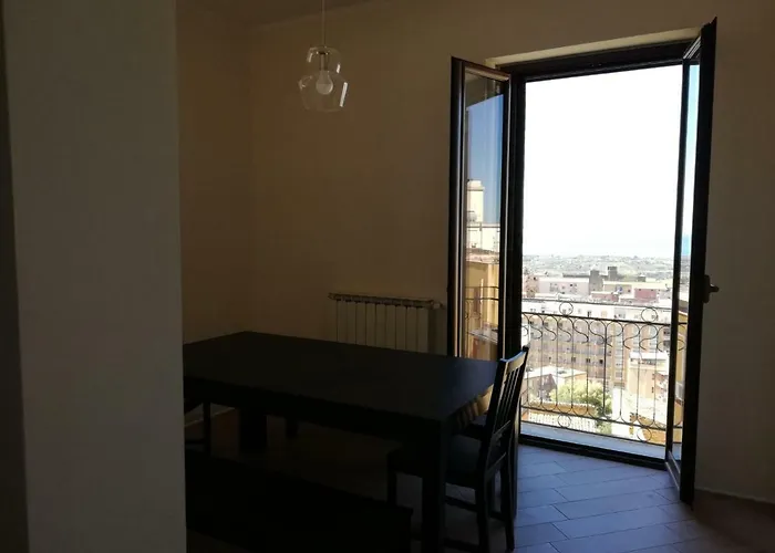 Backpackers 住宿加早餐酒店 3*