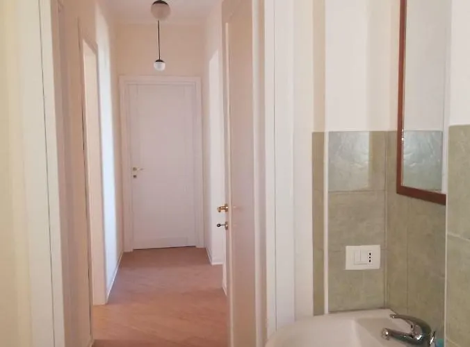 Backpackers 阿格里真托