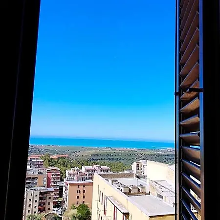 住宿加早餐酒店 Backpackers 3*