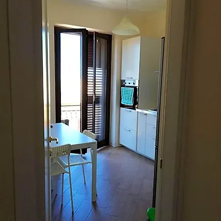住宿加早餐酒店 Backpackers