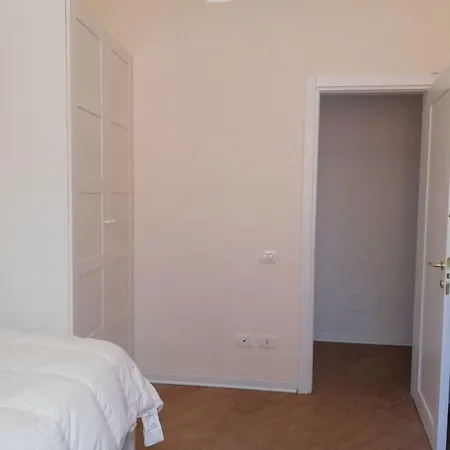 Backpackers Bed & Breakfast Agrigento