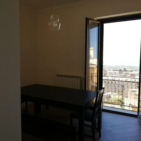 Backpackers Bed and Breakfast 3*